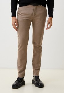 Брюки Tom Tailor