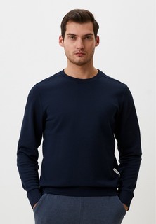 Свитшот Tom Tailor