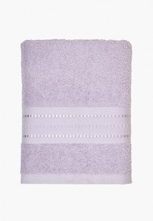 Полотенце Cozy Home