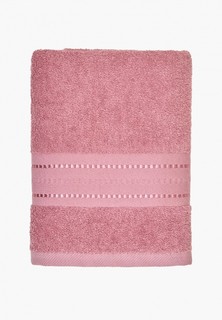 Полотенце Cozy Home