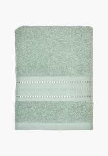 Полотенце Cozy Home