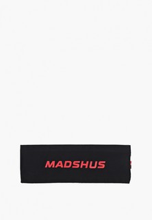 Повязка Madshus