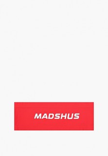 Повязка Madshus