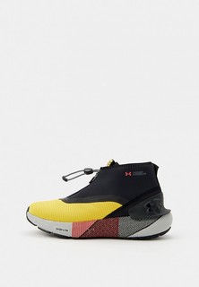 Кроссовки Under Armour