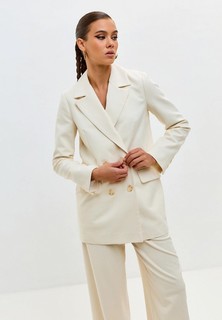 Жакет Eterlique