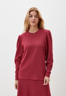 Лонгслив Vera Lapina