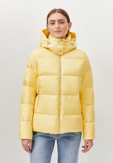 Пуховик JC Just Clothes