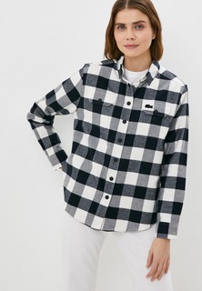 Рубашка Lacoste