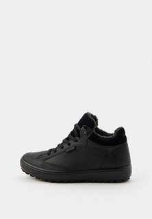 Кеды Ecco