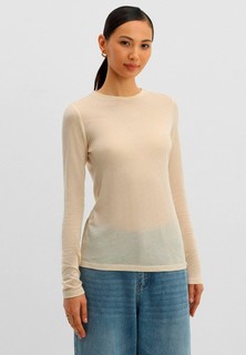 Лонгслив Nominee