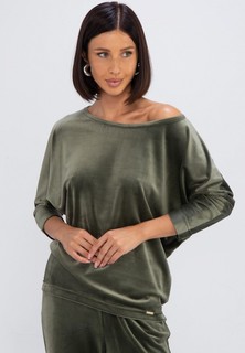 Лонгслив Victoria Veisbrut