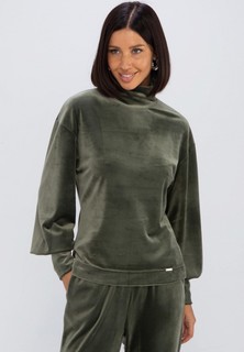 Водолазка Victoria Veisbrut