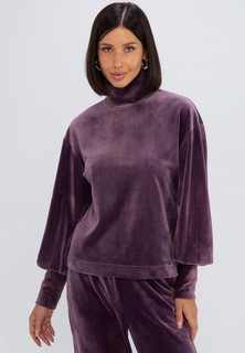 Водолазка Victoria Veisbrut