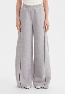 Брюки спортивные BRMSK