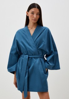 Халат домашний Дирз