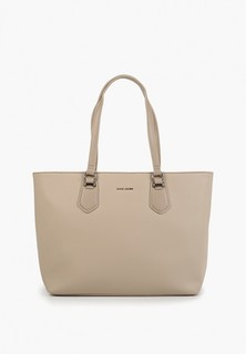 Сумка David Jones