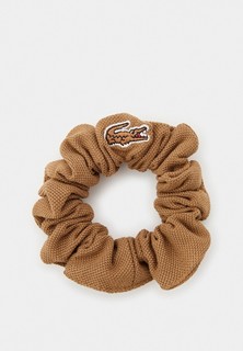 Резинка Lacoste