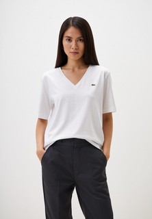 Футболка Lacoste