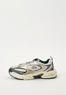 Кроссовки Lacoste