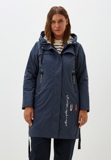 Плащ Margo Blues