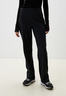 Брюки спортивные Columbia