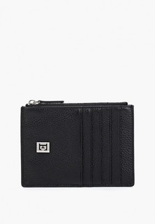 Кредитница Eleganzza