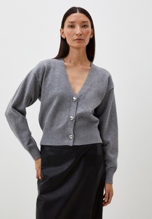 Кардиган OSTIN