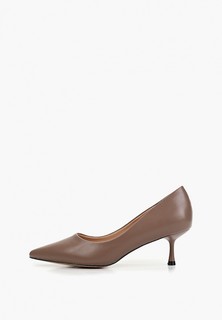 Туфли Dino Ricci Select