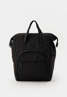 Рюкзак Fila