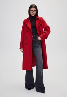 Плащ Мама Разрешила