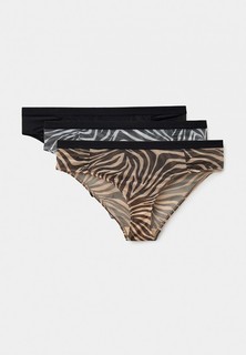 Трусы 3 шт. Mark Formelle