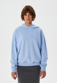 Худи By Art Boyko Yuliana