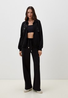 Костюм спортивный Fresh Cotton