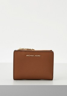 Кошелек Michael Michael Kors