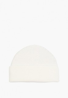 Шапка Face Code