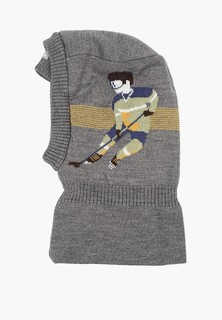 Балаклава TuTu