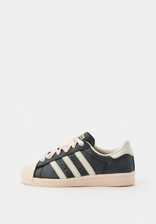 Кеды adidas Originals