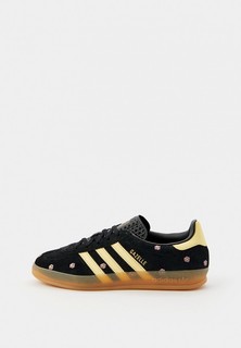 Кеды adidas Originals