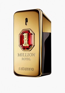Духи Paco Rabanne