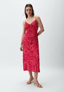 Сарафан H&M