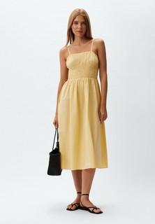 Сарафан H&M