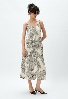 Сарафан H&M