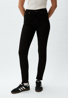 Джинсы Guess Jeans