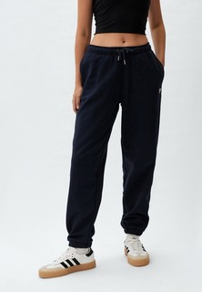 Брюки спортивные Guess Jeans