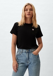 Футболка Guess Jeans