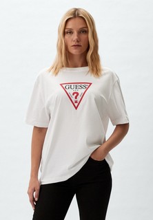 Футболка Guess Jeans