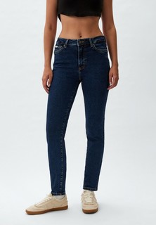Джинсы Guess Jeans