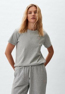 Футболка Guess Jeans