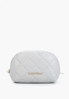 Косметичка Valentino Bags