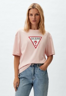 Футболка Guess Jeans